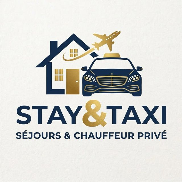 Stay & Taxi